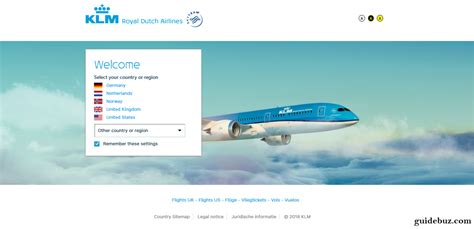 klm amsterdam contact number